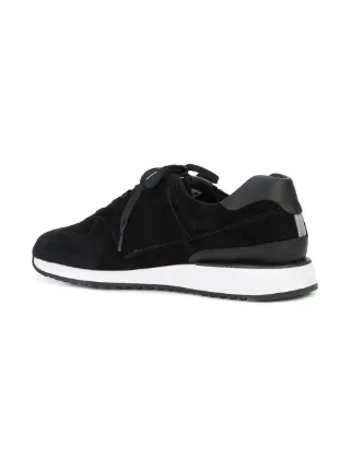 new balance wl745bk new balance wl745bk
