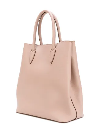 Max Mara Plain Tote Bag 930 Aw17 Online Fast Delivery Price Max Mara Plain Tote Bag