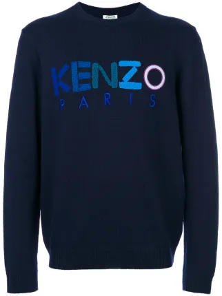 Kenzo