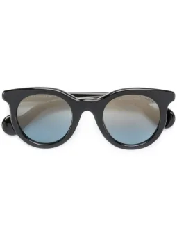 Moncler Bufandas & Fulares gradient Moncler Bufandas & Fulares gradient
