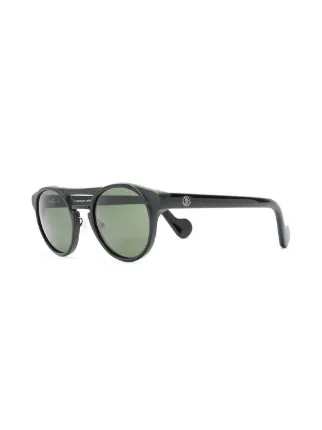 moncler aviator sunglasses moncler aviator sunglasses