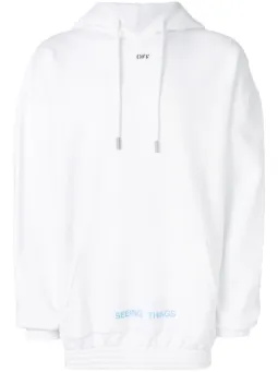 designer hoodies 2017 fashion farfetch designer hoodies 2017 fashion farfetch