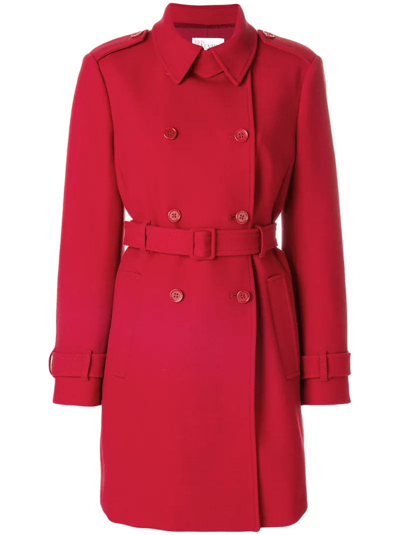 Red coats. Пальто ред Валентино. Red Valentino пальто коралловое. Пальто Валентино ред с бантом. Пальто Валентино ред с бантом 2012.