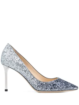 Jimmy Choo