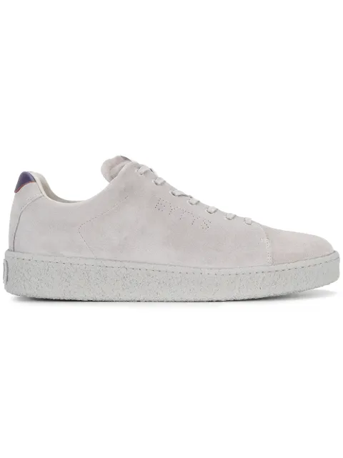 eytys ace suede