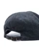 Brunello Cucinelli classic baseball cap