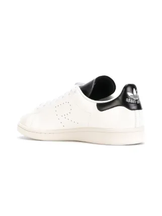 stan smith adidas stan smith adidas