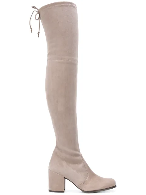 stuart weitzman tieland boots sale
