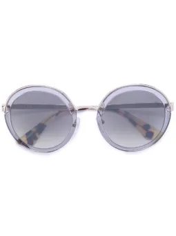 farfetch sunglasses