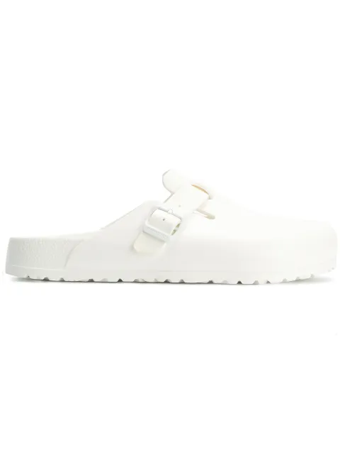 Birkenstock Boston 샌들