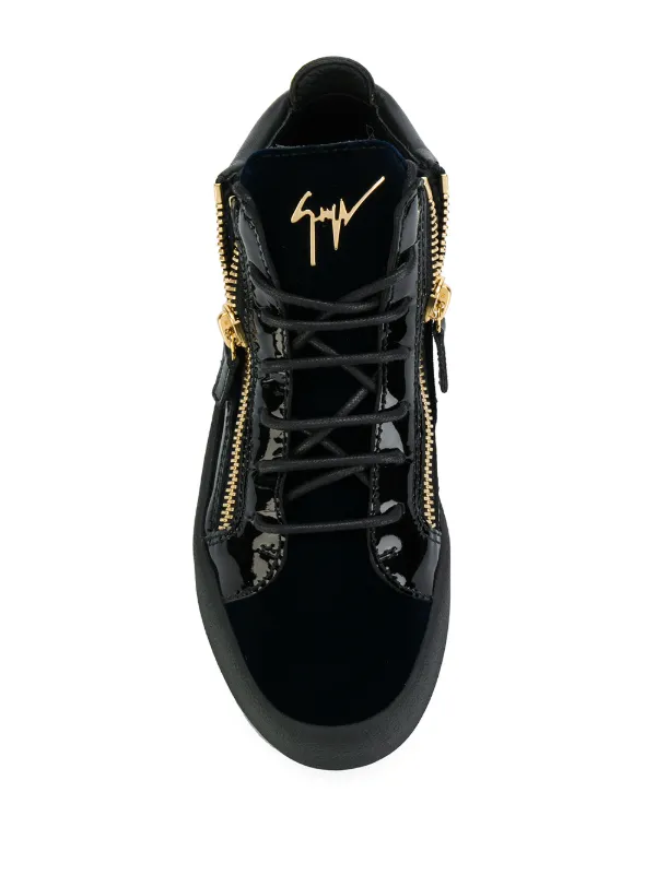 giuseppe zanotti kriss sale