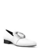 Image 2 of Dorateymur Harput loafers