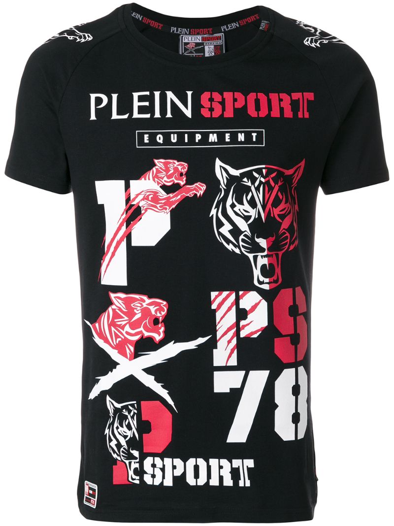 Plein sport. Philipp plein Sport футболка. Plein Sport Микки. Plein Sport что за бренд.