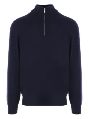 Brunello Cucinelli スウェット・ニットウェア メンズ通販 - FARFETCH