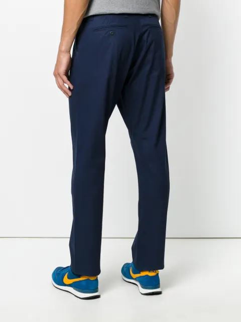 honeywell 2mp ip bullet camera