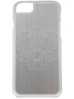 coque iphone 7 kenzi coque iphone 7 kenzi