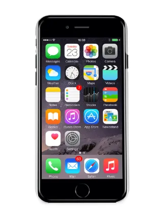 custodia iphone 7 kenzo custodia iphone 7 kenzo