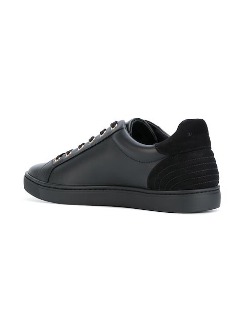 dolce and gabbana london trainers
