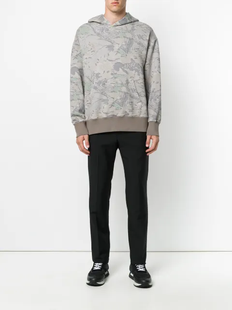 yeezy 380 sweatshirt