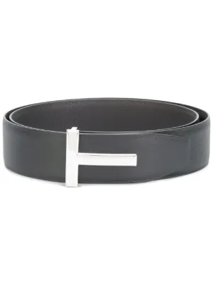 Tom ford deals belts