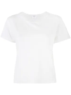 Re/Done（リダン）Tシャツ・カットソー - FARFETCH