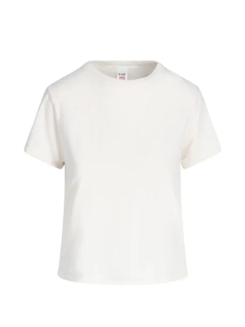 RE/DONE The Classic Tee