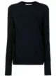 Image 1 of Marni buttoned sweater