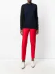 Image 2 of Marni buttoned sweater