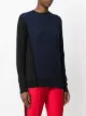 Marni buttoned sweater