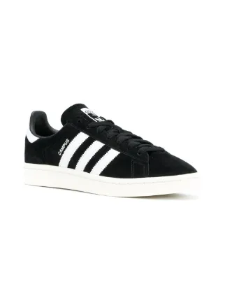 adidas campus originals adidas campus originals