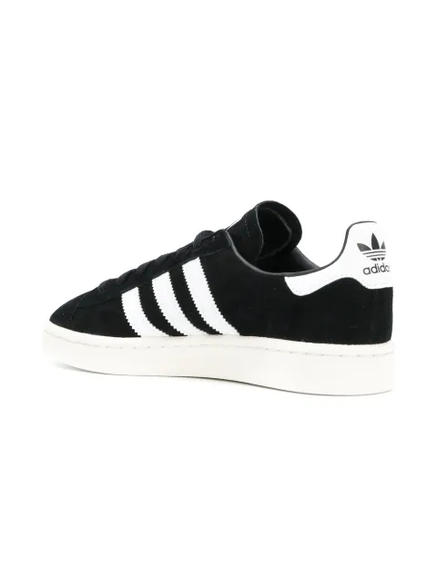adidas campus size 4