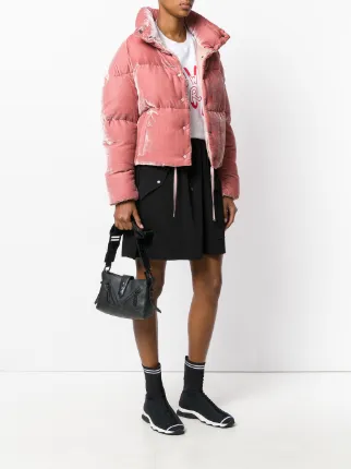 kenzo mini kalifornia bag