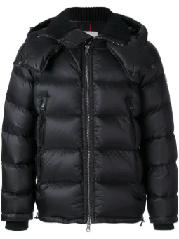 moncler jacket moncler jacket