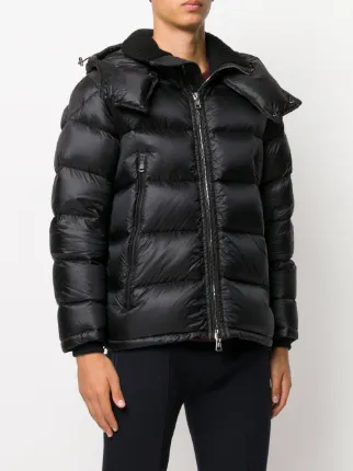 moncler brique moncler brique