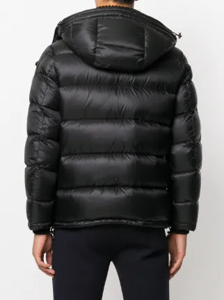moncler brique moncler brique