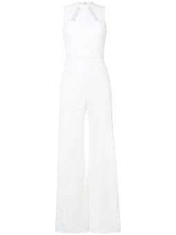 Designer Jumpsuits for Women 2017 - Fashion - Farfetch