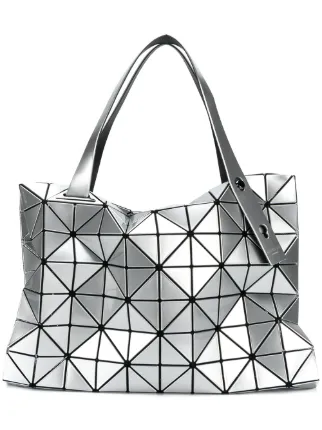issey miyake bags online
