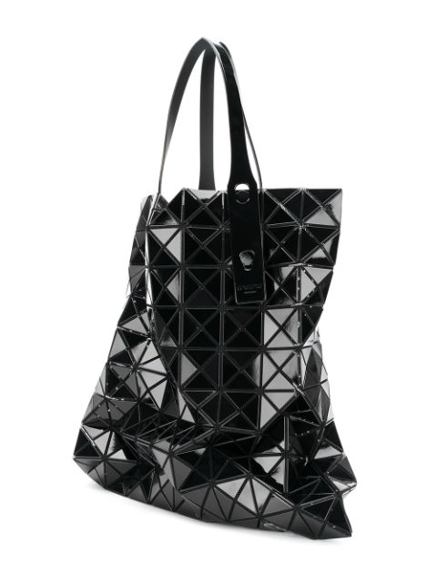 BAO BAO ISSEY MIYAKE Prism Tote | ModeSens