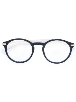 Dior essence glasses online