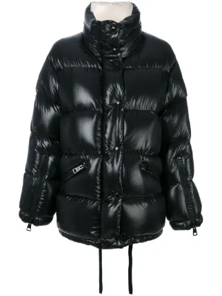 Callis Moncler Callis Moncler
