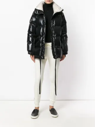 moncler black callis moncler black callis