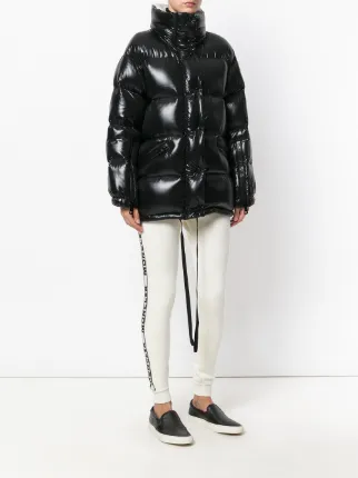 moncler black callis moncler black callis
