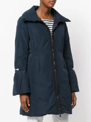 moncler khloe green moncler khloe green