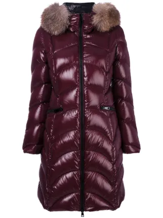 Albizia Moncler Albizia Moncler
