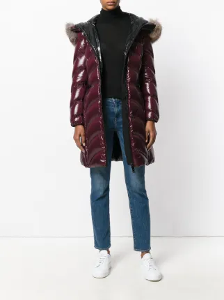 Albizia Moncler Albizia Moncler