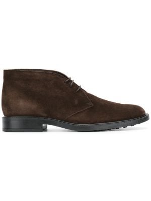 tods chukka boots sale