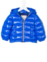 moncler new aubert