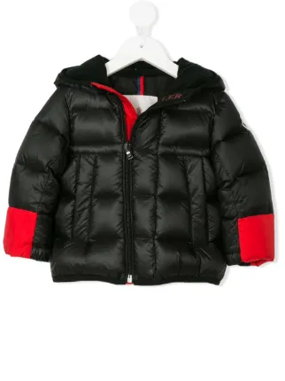moncler jacket drake moncler jacket drake