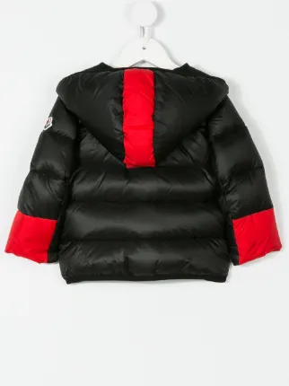 moncler red coat drake moncler red coat drake