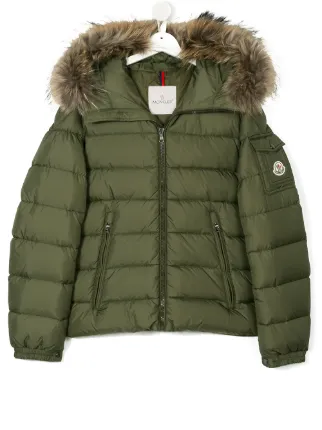 moncler byron moncler byron
